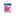 undefined - Bestural Collagen Gummy เบสท์เชอรัล แอดวานซ์คอลลาเจน เยลลี่คอลลาเจน คอลลาเจนรูปแบบใหม่ 