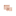 undefined - แป้ง RAN Original Plus