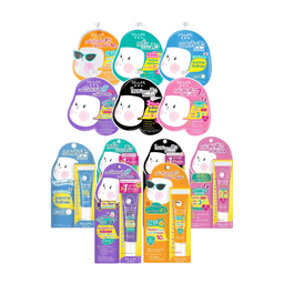 undefined - เจลแต้มสิว MizuMi เซรั่มลดรอยสิว MizuMi มิซึมิ Peptide Acne Gel B3 Acne Concentrate Serum