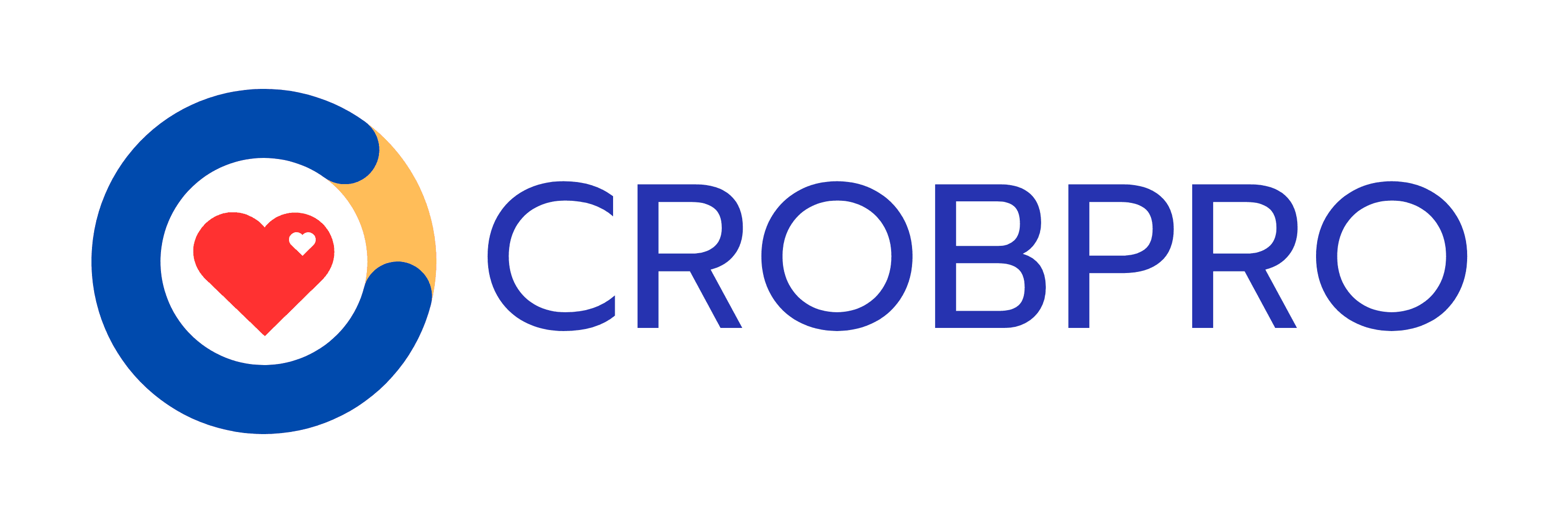 CROBPRO – ครบโปร